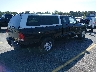 1B7GL22X21S****** Salvage and Wrecked 2001 Dodge Dakota in South Carolina State