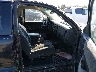 1B7GL22X21S****** Used and Repairable 2001 Dodge Dakota in South Carolina State