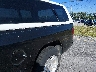 1B7GL22X21S****** Salvage and Repairable 2001 Dodge Dakota in South Carolina State