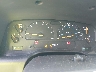 1B7GL22X21S****** Salvage 2001 Dodge Dakota in Lexington