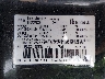 1B7GL22X21S****** Used 2001 Dodge Dakota in Lexington
