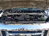 1FDEE3FS0CD****** Usados 2012 Ford E-350 Cutaway en Macon