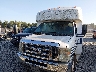 1FDEE3FS0CD****** Destrozados 2012 Ford E-350 Cutaway en Estado de Georgia