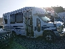 1FDEE3FS0CD****** Usados 2012 Ford E-350 Cutaway en Estado de Georgia