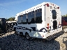 1FDEE3FS0CD****** Reparables 2012 Ford E-350 Cutaway en Estado de Georgia