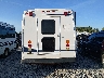 1FDEE3FS0CD****** Salvamento 2012 Ford E-350 Cutaway