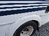 1FDEE3FS0CD****** Salvamento 2012 Ford E-350 Cutaway en Estado de Georgia