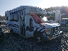 1FDEE3FS0CD****** Salvamento y Destrozados 2012 Ford E-350 Cutaway en Macon