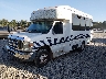 1FDEE3FS0CD****** Usados y Reparables 2012 Ford E-350 Cutaway en Macon
