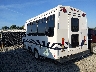 1FDEE3FS0CD****** Salvamento y Reparables 2012 Ford E-350 Cutaway en Macon