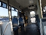 1FDEE3FS0CD****** Salvamento y Reparables 2012 Ford E-350 Cutaway en Estado de Georgia