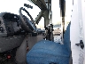 1FDEE3FS0CD****** Salvamento 2012 Ford E-350 Cutaway en Macon