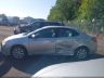 5YFBURHE9FP****** Reparables 2015 Toyota Corolla en Estado de Maryland