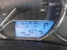 5YFBURHE9FP****** Salvamento 2015 Toyota Corolla
