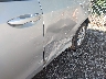 5YFBURHE9FP****** Usados 2015 Toyota Corolla