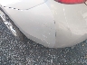5YFBURHE9FP****** Reparables 2015 Toyota Corolla