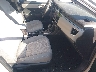 5YFBURHE9FP****** Usados y Reparables 2015 Toyota Corolla en Estado de Maryland