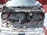 1FMCU9HD0JU****** Repairable 2018 Ford Escape in Seattle