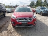 1FMCU9HD0JU****** Wrecked 2018 Ford Escape in Washington State