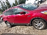 1FMCU9HD0JU****** Used 2018 Ford Escape in Washington State