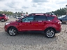 1FMCU9HD0JU****** Repairable 2018 Ford Escape in Washington State