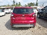 1FMCU9HD0JU****** Wrecked 2018 Ford Escape
