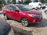1FMCU9HD0JU****** Salvage and Wrecked 2018 Ford Escape in Seattle
