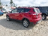 1FMCU9HD0JU****** Salvage and Repairable 2018 Ford Escape in Seattle