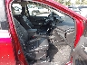 1FMCU9HD0JU****** Used and Repairable 2018 Ford Escape in Washington State