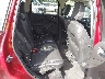 1FMCU9HD0JU****** Wrecked 2018 Ford Escape in Seattle