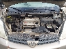5TDZA22C25S****** Reparables 2005 Toyota Sienna en Portland South