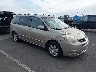 5TDZA22C25S****** Salvamento y Destrozados 2005 Toyota Sienna en Portland South