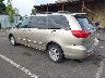 5TDZA22C25S****** Salvamento y Reparables 2005 Toyota Sienna en Portland South