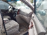 5TDZA22C25S****** Usados y Reparables 2005 Toyota Sienna en Estado de Oregón