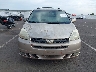 5TDZA22C25S****** Salvamento y Reparables 2005 Toyota Sienna en Estado de Oregón