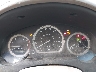 5TDZA22C25S****** Salvamento 2005 Toyota Sienna en Portland South