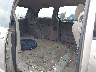 5TDZA22C25S****** Destrozados 2005 Toyota Sienna en Portland South