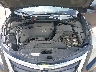 1N4AL3APXEC****** Repairable 2014 Nissan Altima in Dundalk