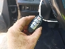 1N4AL3APXEC****** Salvage 2014 Nissan Altima in Maryland State