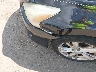 1N4AL3APXEC****** Repairable 2014 Nissan Altima in Maryland State