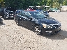 1N4AL3APXEC****** Salvage and Wrecked 2014 Nissan Altima in Dundalk