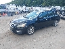 1N4AL3APXEC****** Used and Repairable 2014 Nissan Altima in Dundalk