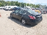 1N4AL3APXEC****** Salvage and Repairable 2014 Nissan Altima in Dundalk