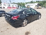 1N4AL3APXEC****** Salvage and Wrecked 2014 Nissan Altima in Maryland State