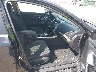1N4AL3APXEC****** Used and Repairable 2014 Nissan Altima in Maryland State