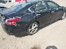 1N4AL3APXEC****** Salvage and Repairable 2014 Nissan Altima in Maryland State