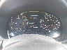 1N4AL3APXEC****** Salvage 2014 Nissan Altima in Dundalk
