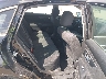 1N4AL3APXEC****** Wrecked 2014 Nissan Altima in Dundalk