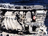 3N1CN7AP7FL****** Reparables 2015 Nissan Versa en Albuquerque