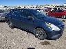 3N1CN7AP7FL****** Salvamento y Destrozados 2015 Nissan Versa en Albuquerque
